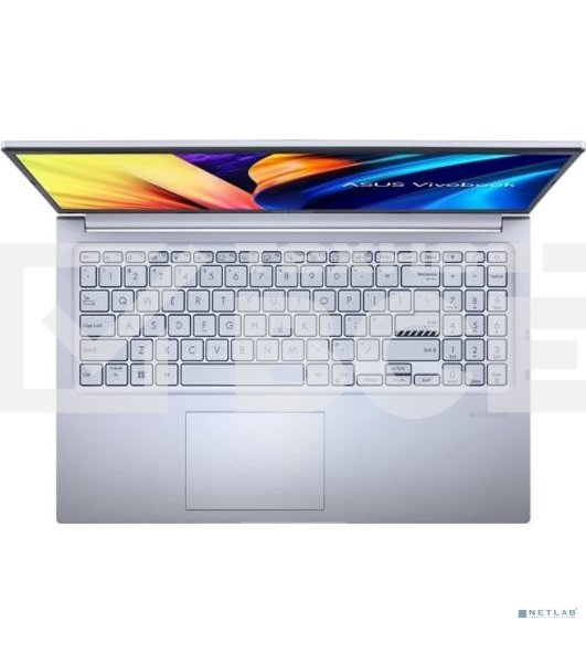 Ноутбук ASUS X1502VA-BQ1373 15.6