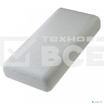 Портативный аккумулятор Perfeo (PF_E2092) - 20000 mAh, белый, фото 1