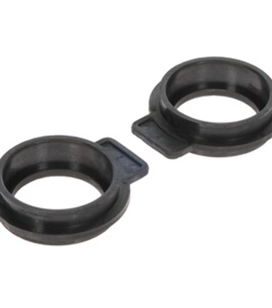 Бушинг CET CET4389 для Kyocera FS-1350DN/1028/1128/1030/1130/1035;ECOSYS M2030/2530/2035 левый