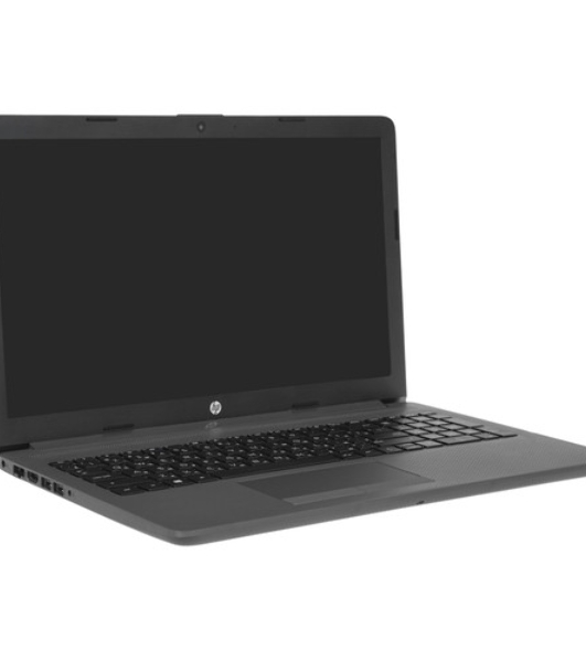 Клавиатура для ноутбука HP 250 G7 255 G7 256 G7 черная с подсветкой