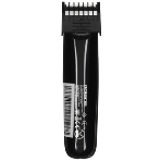 Машинка для стрижки Polaris PHC3015RC черный, фото7