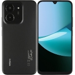 Смартфон Xiaomi Redmi 15C RU 8/256Gb черный, фото8