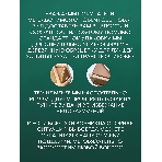 Комплект BAU 6 в 1: рамная инсталляция BAU NEO 45, унитаз подвесной безободковый торнадо Bau Dream 52х36 Hurricane-2, быстросъемное сиденье дюропласт микролифт, клавиша из стекла BAU Dream , черная, фото12