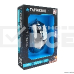 Мышь проводная Гарнизон GM-700G черный, 1600 dpi, USB, кнопки - 6, фото7