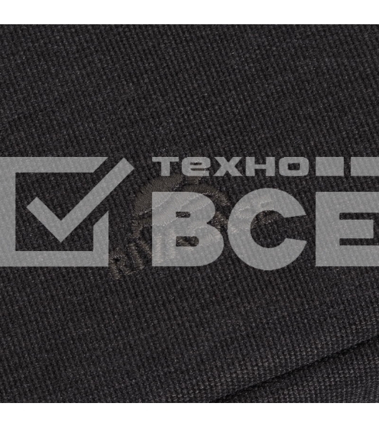 Чехол для ноутбука 13.3