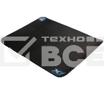 Коврик для мыши A4Tech X7-500MP Gaming Mouse Pad (437X400mm), фото4
