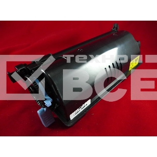 Картридж лазерный Kyocera M3040IDN/M3540IDN TK-3150 14.5K (С ЧИПОМ) JPN