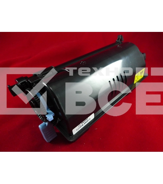 Картридж лазерный Kyocera M3040IDN/M3540IDN TK-3150 14.5K (С ЧИПОМ) JPN