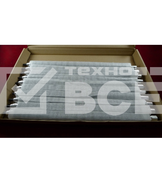 Вал магнитный (в сборе) HP LJ 5200,M5025/5035 (Q7516) Low Cost (ELP Imaging®) 10штук (цена за упаковку)
