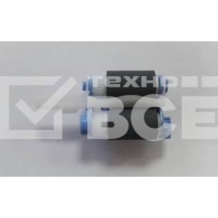 Ролик захвата из кассеты (лоток 2,3,4,5) HP CLJ M552/M553/M577 (RM2-0062)