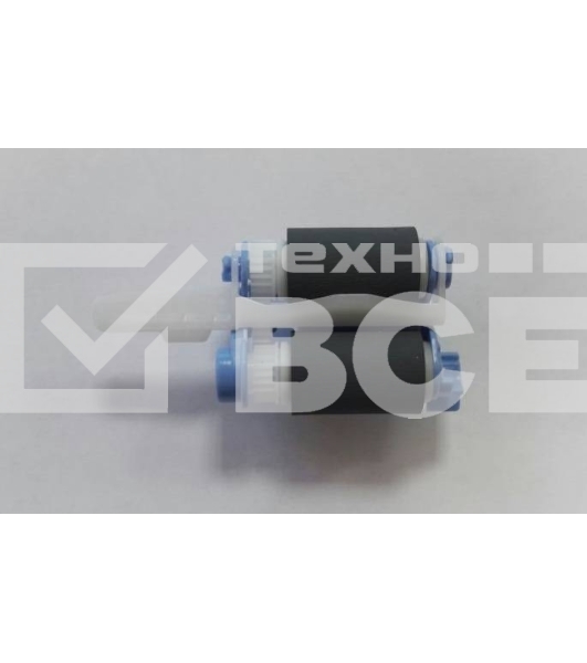 Ролик захвата из кассеты (лоток 2,3,4,5) HP CLJ M552/M553/M577 (RM2-0062)