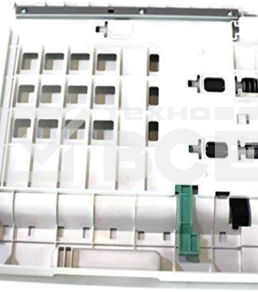 Узел двухсторонней печати Xerox 022N02856