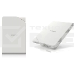 Внешний жесткий диск Silicon Power USB 3.0 1Tb S03 SP010TBPHDS03S3W Stream 2.5