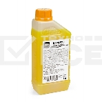 Автошампунь для бесконтактных моек Karcher K -Parts soft 1 л, фото 1