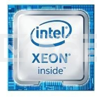 Процессор Intel Xeon E-2246G Soc-1151 3.6GHz OEM
