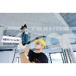 Перфоратор Bosch GBH 2-28 Перфоратор SDS-plus 0611267500 {880 Вт, 3.2Дж, 2,9кг, 3реж, L-Case }, фото 1