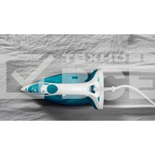 Утюг Tefal FV5718E0