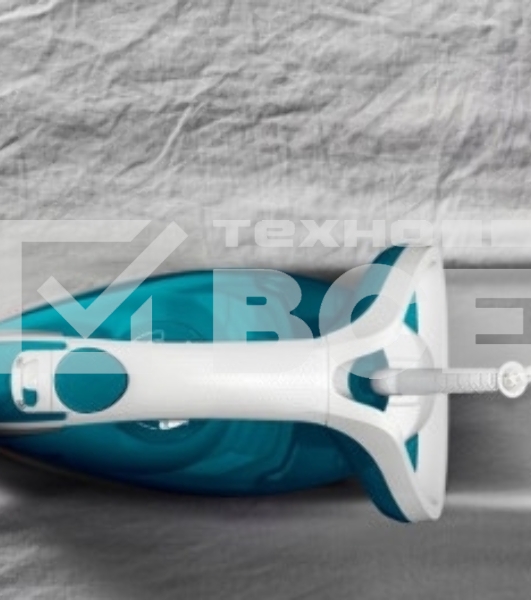 Утюг Tefal FV5718E0