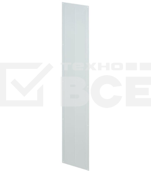 Панель боковая для ВРУ 18.ХХ.45 IP31 TITAN (уп.2шт) ИЭК YKV10-PB-1845-31
