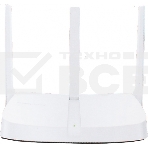 Маршрутизатор Mercusys MW305R Wi-Fi роутер 300 Мбит/с 2,4 ГГц, 1 порт WAN 10/100 Мбит/с + 4 порта LAN 10/100 Мбит/с, 2 фиксированные антенны, фото17