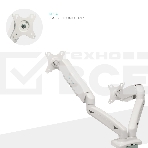 Кронштейн ONKRON G160 для монитора 13