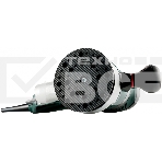 Шлифовальная машина Metabo SXE 425 TurboTec Эксцентриковая шлифовальная машина [600131000] { 320Вт,125мм, 12600 об/мин, вес 2.0 кг }, фото4