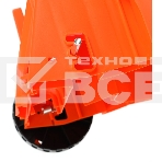 Газонокосилка роторная Patriot PT1130E (512309231) 1000Вт, фото5
