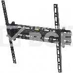 Кронштейн для телевизора Arm Media PLASMA-4 new черный 22