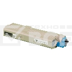 Картридж Sakura 46490632 для OKI C531DN/ C532DN/ C542DN/ MC563/ MC573, черный, 7 000 к., фото2