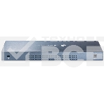 Коммутатор TP-LINK TL-SG116 16-портовый гигабитный настольный коммутатор, фото13