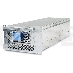 Батарея APC APCRBC105 {для APC SUA2200RMXLI3U, SUA3000RMXLI3U}, фото8