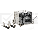 Радиатор SuperMicro SNK-P0048AP4, фото4
