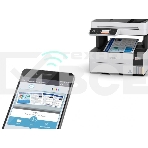 МФУ струйный Epson L6490 (C11CJ88405), A4, цветной, печ. до 17 стр/мин. (ч/б) до 9.5 стр/мин. (цвет), 1200 x 4800 dpi (печать) 1200x2400dpi (скан.), USB, RJ-45, Wi-Fi, фото33