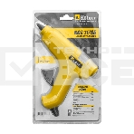 Клеевой пистолет KOLNER KGG 11/65, фото2