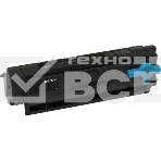 Картридж лазерный экстраповышенной емкости Xerox 006R04381 (20K), фото 1