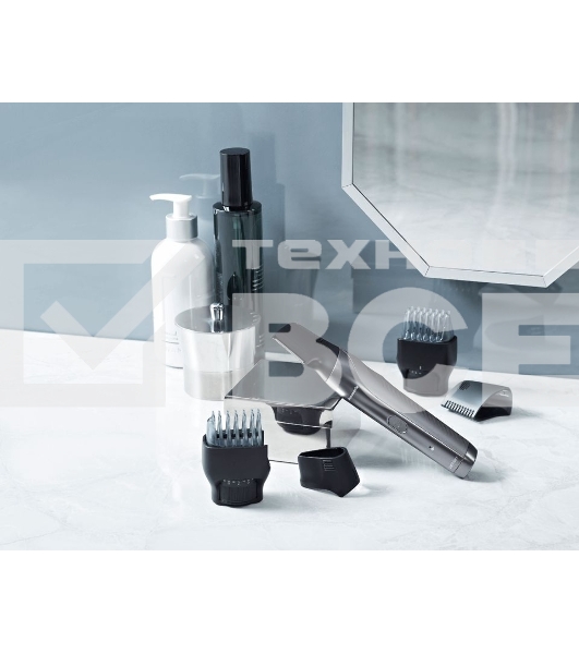 Триммер PANASONIC ER-GY60-H520