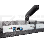 Моноблок IRU Office 27IH5PA 27