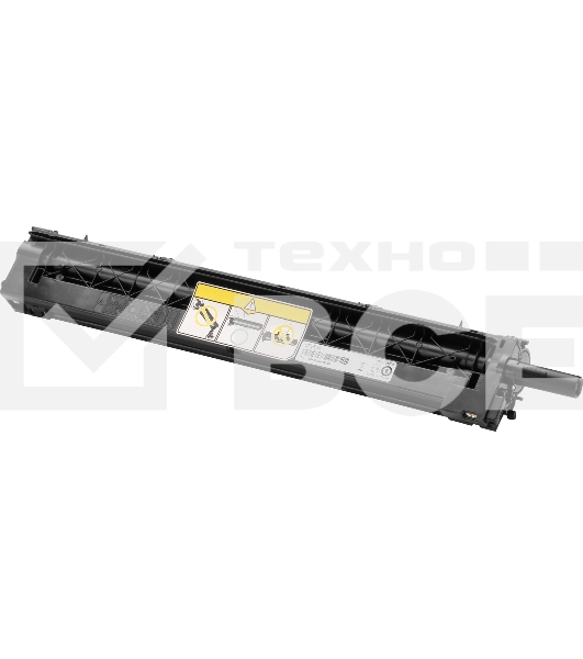Барабан HP 57A Original LaserJet Imaging Drum