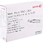 Драм-картридж Xerox 101R00474 черный для Xerox Phaser 3052/3260/WC 3215/25 10000 стр.(Channels), фото2