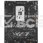 Материнская плата ASUS ROG STRIX B650E-E GAMING WIFI, AM5, AMD B650, 4xDDR5, 4xSATA, 4xM.2, 1xPCI-E 4.0 x4, 1xPCI-E 5.0 x8, 1xPCI-E 5.0 x16, 1xDP, 1xHDMI, 1x 2.5Gb LAN, 4xUSB-A 3.2 Gen 2, 6xUSB-A 3.2 Gen 2, 1xUSB-C 3.2 Gen 2, 1xUSB-C 3.2 Gen 2x2, 5x3.5 мм, фото13