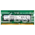 Оперативная память Samsung, DDR4, 8GB (1x8GB), 3200 MHz, CL22, без радиатора, SO-DIMM, фото3