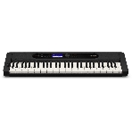 Синтезатор Casio CT-S410 61клав., фото3