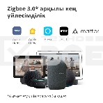 Датчик движения Aqara Motion Sensor P1, фото62