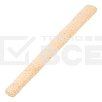 Рукоятка для кувалды Сибртех, шлифованная, БУК, 500 мм, фото4