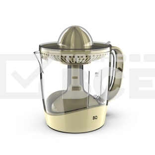 Соковыжималка BQ J1005 Vanilla