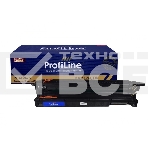 Фотобарабан PL-CF257A (№57A) для принтеров HP LaserJet M433/M436 80000 копий ProfiLine, фото2