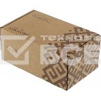Маршрутизатор MikroTik RB750P-PBr2 PowerBox with 650MHz CPU, 64MB RAM, 5xLAN (four with PoE out), RouterOS L4, outdoor case, PSU, PoE, mounting set, фото26