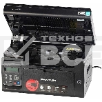 МФУ лазерный Pantum M6500W, A4, ч/б, печ. до 22 стр/мин., скан. до 8.5 стр/мин., 1200x1200dpi, USB, Wi-Fi, фото9