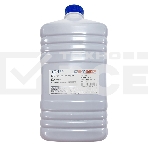 Тонер Cet PK11 CET8857A-1000 черный бутылка 1000гр. для принтера Kyocera Ecosys M2040/M2235/P2335, фото2