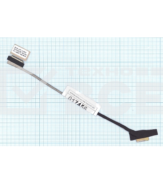 Шлейф матрицы для ноутбука Acer Aspire E1-522 E1-522G